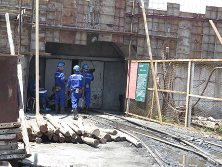 lo-4-8592b lo-4-8592b