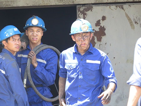 lo-5-d0534 lo-5-d0534