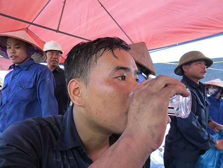 lo-6-abaf9 lo-6-abaf9