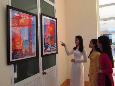 dt6-8trienlam2-660a0