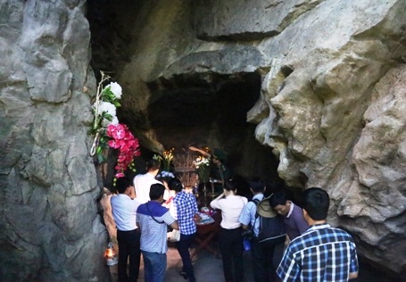 dt9-8duong20anh3-7af0d