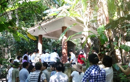 dt9-8duong20anh4-590e6