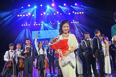 duong-hoang-yen-7-of-10-18af8 duong-hoang-yen-7-of-10-18af8