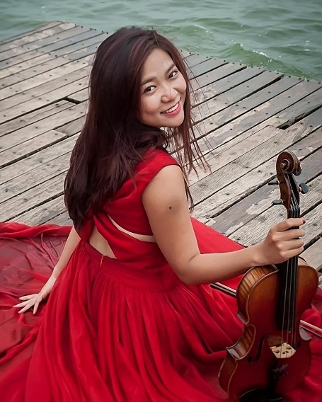 10-do-huong-tra-my-viola-cd386 10-do-huong-tra-my-viola-cd386