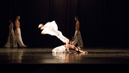 august25-7-1441156964466