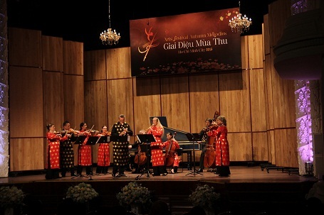 baroque-1-1441156964625