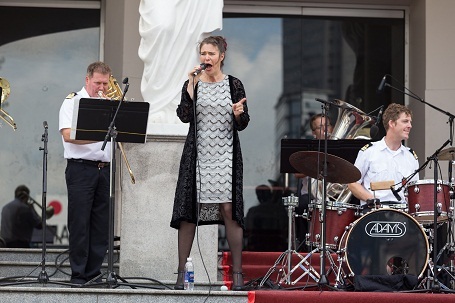 mg-9941-1441156964588 mg-9941-1441156964588