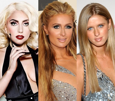 12-lady-gaga-1441247482834 12-lady-gaga-1441247482834