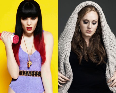 15-adele-1441247482723 15-adele-1441247482723