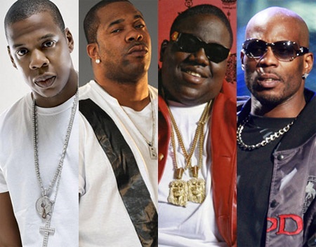 16-jay-z-1441247482743 16-jay-z-1441247482743