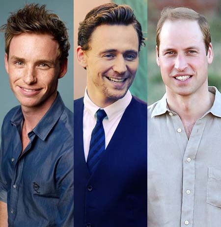 17-prince-william-1441247482777 17-prince-william-1441247482777