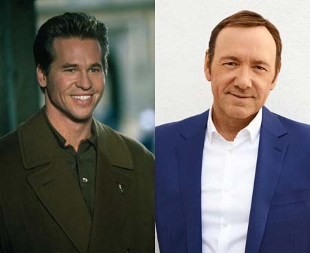 18-val-kilmer-1441247482656 18-val-kilmer-1441247482656