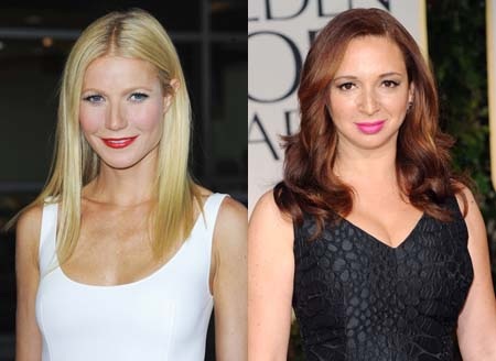 19-gwyneth-paltrow-1441247482670 19-gwyneth-paltrow-1441247482670