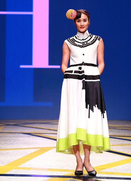 Đêm cuối cùng của hoa và bướm - 16