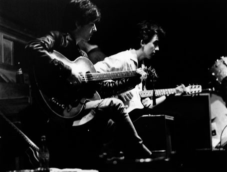 Cuộc đời buồn thảm của “thành viên thứ 5” trong ban nhạc The Beatles - 8 Cuộc đời buồn thảm của “thành viên thứ 5” trong ban nhạc The Beatles - 8