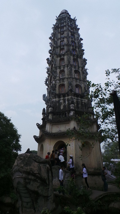 Cửu phẩm liên hoa