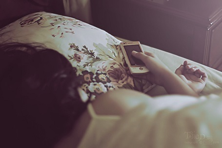 Những cuộc gọi “làm nên lịch sử” trong âm nhạc - 1 Những cuộc gọi “làm nên lịch sử” trong âm nhạc - 1