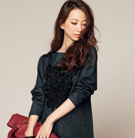 Sự thật sau bức hình “phẫu thuật thẩm mỹ không thể thay đổi gen” - 3 Sự thật sau bức hình “phẫu thuật thẩm mỹ không thể thay đổi gen” - 3