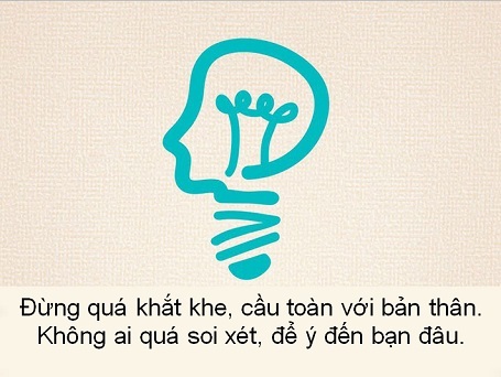 Hình ảnh “bật mí” bí quyết hạnh phúc trong năm mới - 7 Hình ảnh “bật mí” bí quyết hạnh phúc trong năm mới - 7