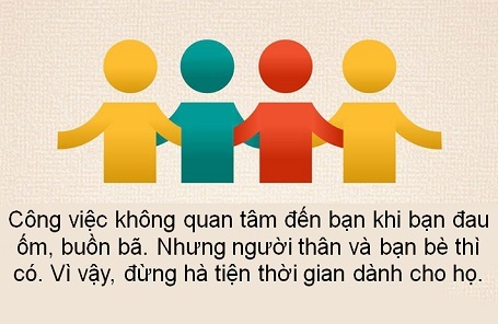 Hình ảnh “bật mí” bí quyết hạnh phúc trong năm mới - 13 Hình ảnh “bật mí” bí quyết hạnh phúc trong năm mới - 13