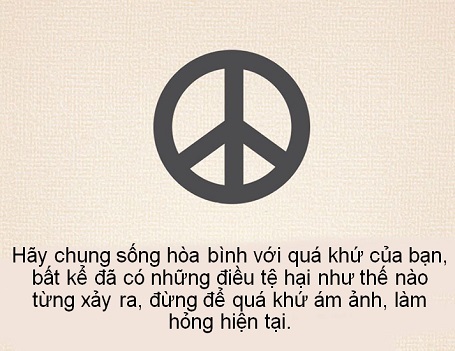 Hình ảnh “bật mí” bí quyết hạnh phúc trong năm mới - 23 Hình ảnh “bật mí” bí quyết hạnh phúc trong năm mới - 23