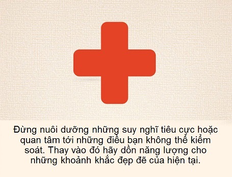 Hình ảnh “bật mí” bí quyết hạnh phúc trong năm mới - 29 Hình ảnh “bật mí” bí quyết hạnh phúc trong năm mới - 29