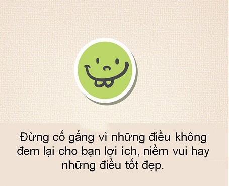 Hình ảnh “bật mí” bí quyết hạnh phúc trong năm mới - 30 Hình ảnh “bật mí” bí quyết hạnh phúc trong năm mới - 30