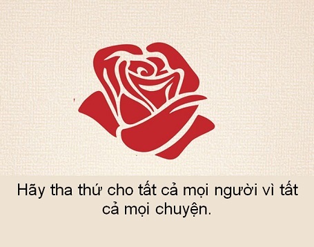 Hình ảnh “bật mí” bí quyết hạnh phúc trong năm mới - 31 Hình ảnh “bật mí” bí quyết hạnh phúc trong năm mới - 31