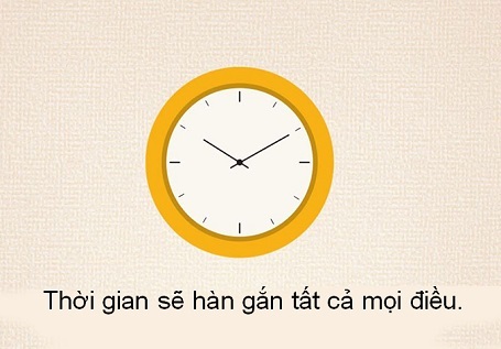 Hình ảnh “bật mí” bí quyết hạnh phúc trong năm mới - 35 Hình ảnh “bật mí” bí quyết hạnh phúc trong năm mới - 35