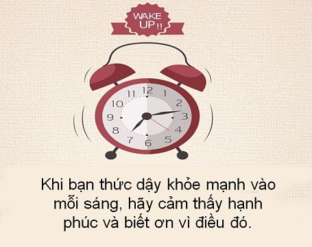 Hình ảnh “bật mí” bí quyết hạnh phúc trong năm mới - 36 Hình ảnh “bật mí” bí quyết hạnh phúc trong năm mới - 36