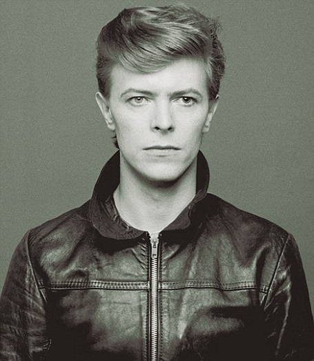 Những câu nói hay nhất trong cuộc đời ngôi sao nhạc rock vừa vụt tắt - 3 David Bowie
