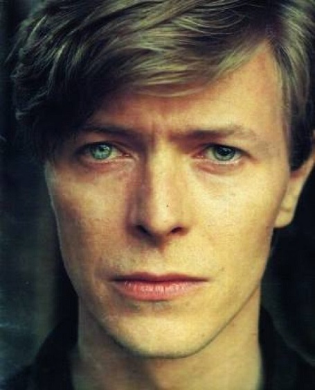 Những câu nói hay nhất trong cuộc đời ngôi sao nhạc rock vừa vụt tắt - 4 David Bowie