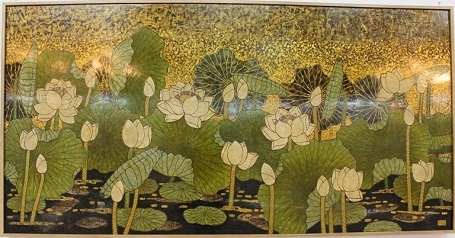 Thưởng thức văn hóa, đặc sản Tây Bắc giữa lòng thủ đô - 7