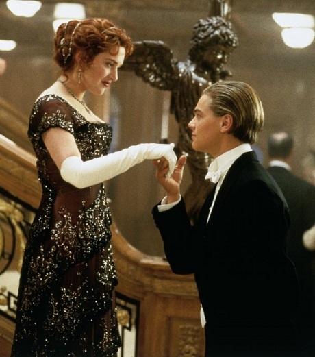 Cái chết “tức tưởi” của chàng Jack trong vụ đắm tàu Titanic | Báo Dân trí