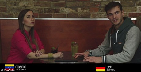 Câu chuyện “tình phí” và văn hóa… “rút ví” - 3 Câu chuyện “tình phí” và văn hóa… “rút ví” - 3
