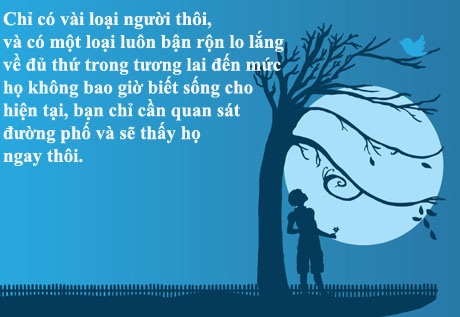 20 câu nói hay nhất của nữ nhà văn “Giết con chim nhại” - 8 20 câu nói hay nhất của nữ nhà văn “Giết con chim nhại” - 8