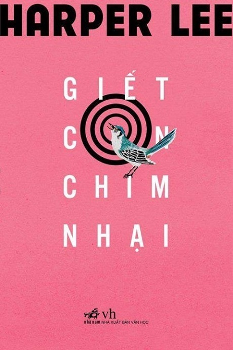 9 bí mật trong cuộc đời nữ nhà văn sống ẩn dật nhất thế giới - 4