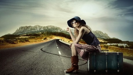 Những con số trong cuộc đời người phụ nữ - 11