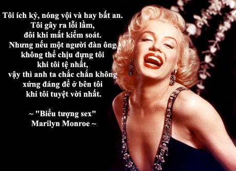 Những câu nói hay nhất cho ngày Quốc tế Phụ nữ - 21