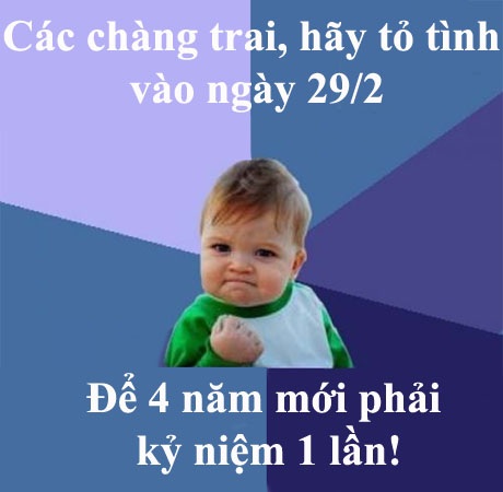 Cậu bé từng “gây sốt” trên mạng hiện giờ ra sao? - 8 Cậu bé từng “gây sốt” trên mạng hiện giờ ra sao? - 8