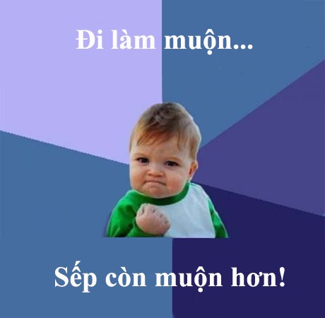 Cậu bé từng “gây sốt” trên mạng hiện giờ ra sao? - 9 Cậu bé từng “gây sốt” trên mạng hiện giờ ra sao? - 9