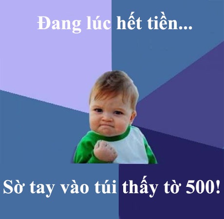 Cậu bé từng “gây sốt” trên mạng hiện giờ ra sao? - 12 Cậu bé từng “gây sốt” trên mạng hiện giờ ra sao? - 12