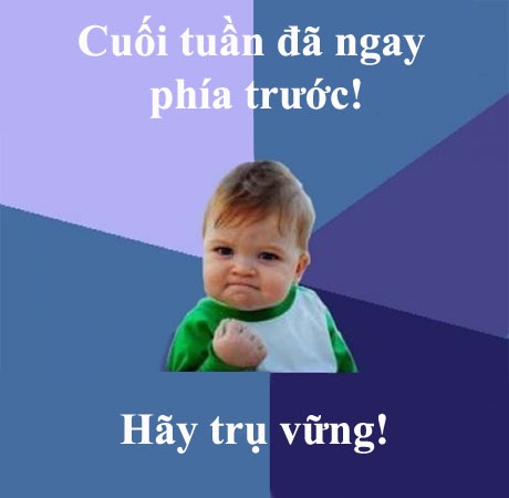 Cậu bé từng “gây sốt” trên mạng hiện giờ ra sao? - 10 Cậu bé từng “gây sốt” trên mạng hiện giờ ra sao? - 10
