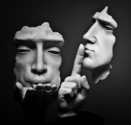Âm nhạc yên lặng - “trò chơi khăm” đỉnh cao của làng nhạc - 4 Âm nhạc yên lặng - “trò chơi khăm” đỉnh cao của làng nhạc - 4