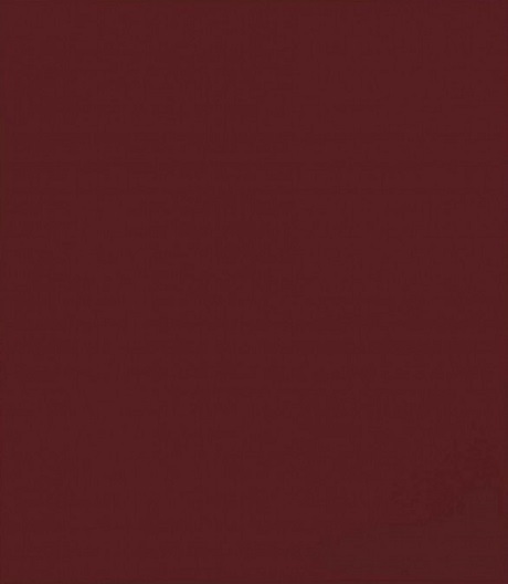 Bức “Tấm gương đỏ máu” của họa sĩ người Đức Gerhard Richter được bán với giá 1,1 triệu đô la (24 tỉ đồng).