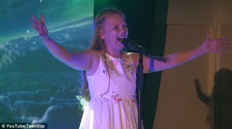 
Dù vậy, Beau thực sự để lại cho người thưởng thức những phần biểu diễn hết sức tuyệt vời.
