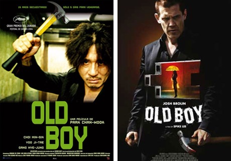 Những phim Châu Á hay nhất khiến Hollywood phải choáng ngợp (I) - 4 Những phim Châu Á hay nhất khiến Hollywood phải choáng ngợp (I) - 4