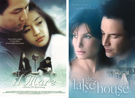 Những phim Châu Á hay nhất khiến Hollywood phải choáng ngợp (I) - 9 Những phim Châu Á hay nhất khiến Hollywood phải choáng ngợp (I) - 9