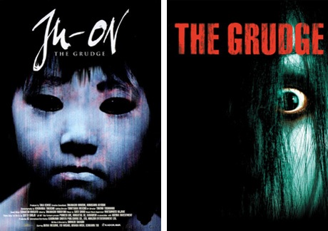 20 phim Châu Á hay nhất khiến Hollywood phải choáng ngợp (II) - 8 20 phim Châu Á hay nhất khiến Hollywood phải choáng ngợp (II) - 8