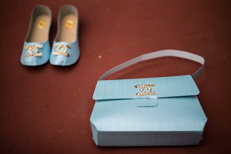 Thương hiệu thời trang danh tiếng “khốn khổ” vì… cửa hàng vàng mã - 2 Thương hiệu thời trang danh tiếng “khốn khổ” vì… cửa hàng vàng mã - 2